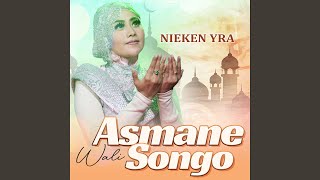 Download lagu Asmane Wali Songo mp3 Download lagu Asmane Wali Songo mp3