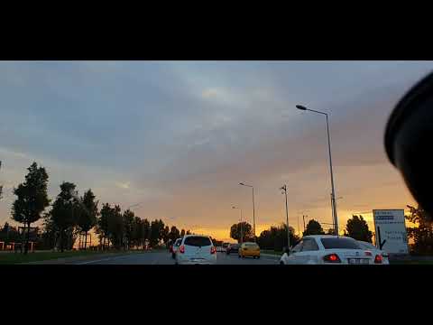 "Ma Bella" Mok Saib ft Alice