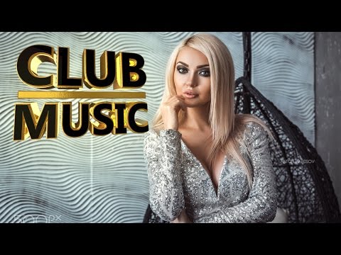 Best Remixes Of Popular Songs 2017 | Dance Party Charts Music Mix | Melbourne Bounce MEGAMIX