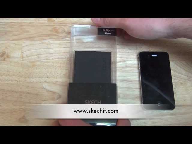 Vídeo relacionado con Genérico Estuche para, Estuche para de Aluminio Impermeable con Bloqueo, Suministros de Seguridad multifuncionales portátiles, Protectores de de Bolsillo para de d