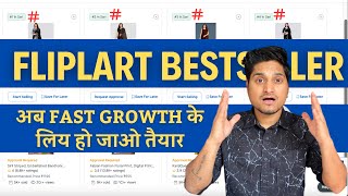 How to Find Flipkart Bestseller Products In all Categories || Flipkart Product Research strategy