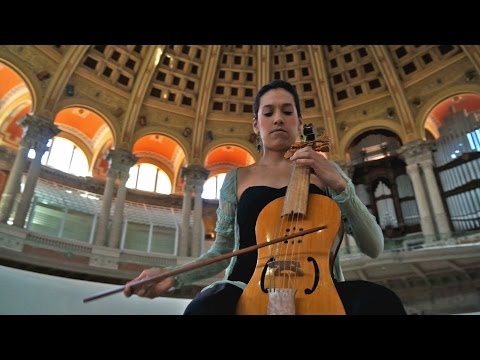 download lagu mp3 mp4 Vihuela De Arco, download mp3 Vihuela De Arco free download, download mp3 Vihuela De Arco