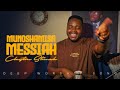 Munoshamisa ndimi messiah   deep Worship Song Clayton stimah