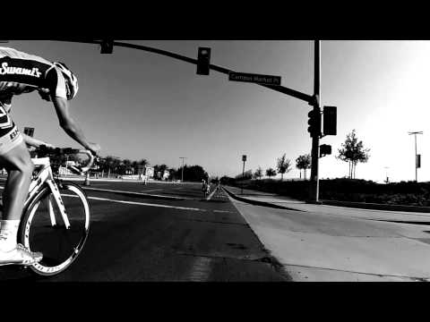 __littlesam @ San Marcos Criterium 8/10/14