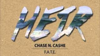 Chase N. Cashe - I Dont Love These Heauxs (ft. Troy Ave) (Prod. Young Chop)