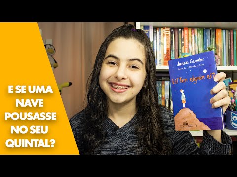 video thumnail