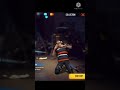UPCOMING BROKEN HEART EMOTE