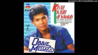 Download lagu Obbie Messakh - Kisah Kasih Di Sekolah - Composer : Obbie Messakh 1987 (CDQ) mp3 Download lagu Obbie Messakh - Kisah Kasih Di Sekolah - Composer : Obbie Messakh 1987 (CDQ) mp3