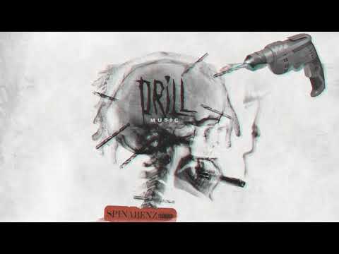 Video thumbnail for Murder Talk Pt. 5