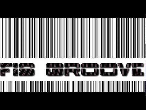 Fis Groove DJ Set Promo November  .wmv