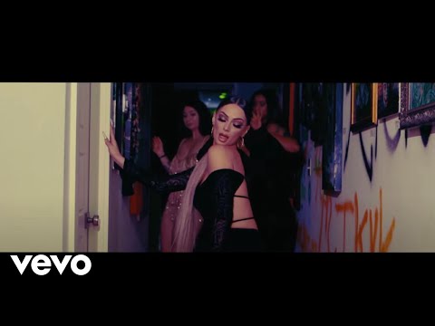 Dorrough Music - Still