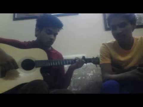 Divyansh Johari One Too - S...