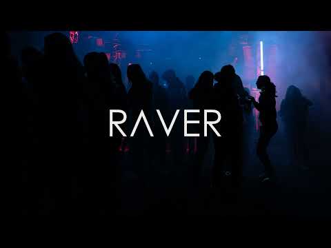 Supermode - Tell Me Why (Kidd K Remix)