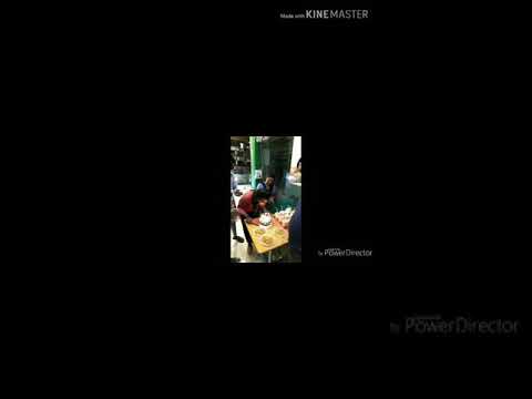 Happy birthday to you sudha in 17year