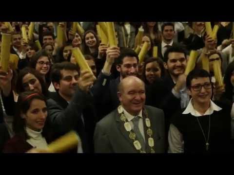 Homenagem a Domingues de Azevedo