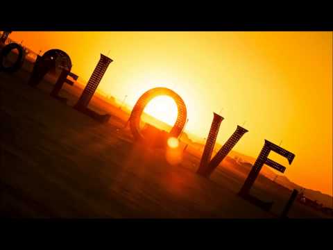 Sneijder & Christina Novelli - Love Of My Control (Original Mix)