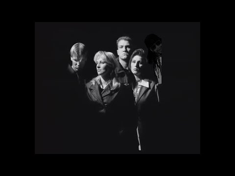 Lil Jon of Base - I Saw Yo Fingers (Ace of Base "The Sign" + Lil Jon Mashup)