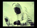 a flock of seagulls - the traveller ( 1983 )
