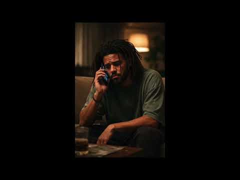 [FREE] J COLE TYPE BEAT X KENDRICK LAMAR  - "HEAR MY CALL"