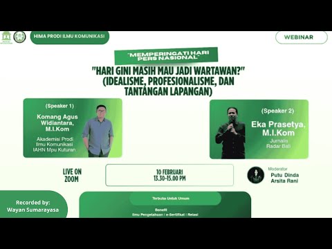 Thumbnail Video Pertemuan 2