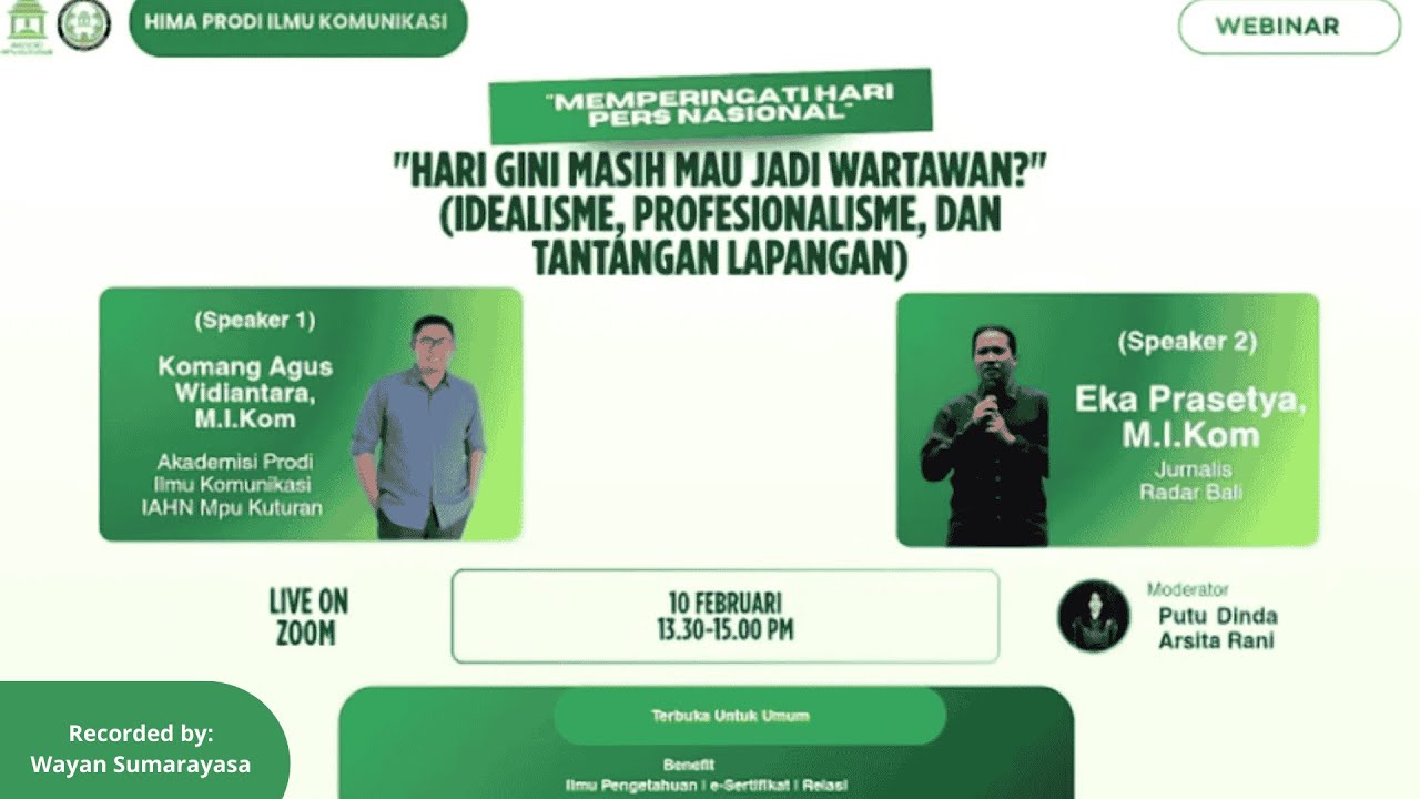Thumbnail Video Pertemuan 2