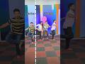 Comments Mei Batao Kiska Pushpatrend Acha Laga Teacher Or Students Trendingshorts Pushpa2therule