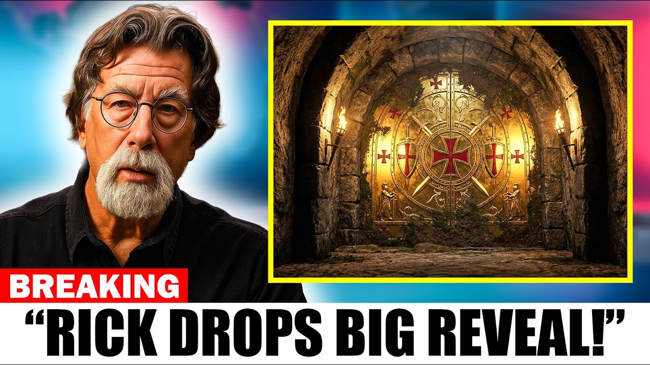 YouTube Thumbnail Downloader FULL HQ IMAGE