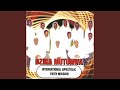 Jehovha Ndibatsireiwo