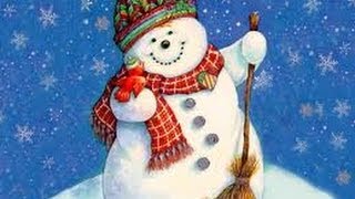 Ella Fitzgerald---BLUE SKIES-----on CHRISTMAS