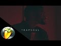 Bryson Tiller Overtime Trapsoul Instrumental Remake FL Studio