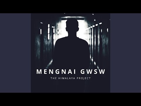 MENGNAI GWSW