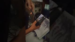 Download lagu jual koleksi FWB tipe 80 germany mp3