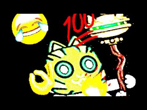 Battle Cats - Infernal Tower Floor 30 is a joke!!