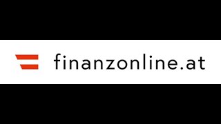 طريقة فتح حساب فينانز أمت اونلاين Wie man ein Konto beim Finanzamt onl
