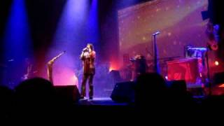 Beverly Jo Scott - Planet Janis