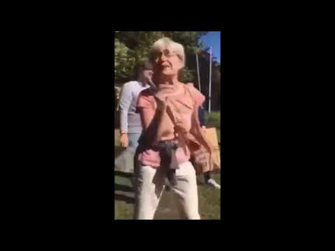 Wir machen mit bei der Rettung der Erde [GOLDKRONE]