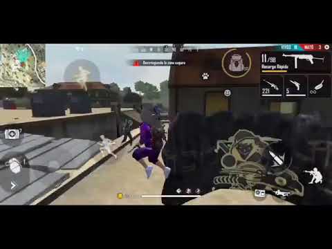 Deixar o like tropinha(1)