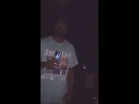 D.O.K 2016 Three aka CartierTre