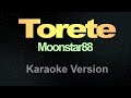 Torete Karaoke Moonstar88