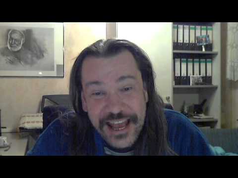 Schuldenlösung Griechenland 2