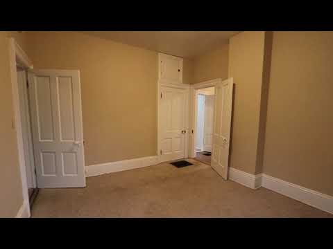 1103 N 6th St - Video 2 of 2