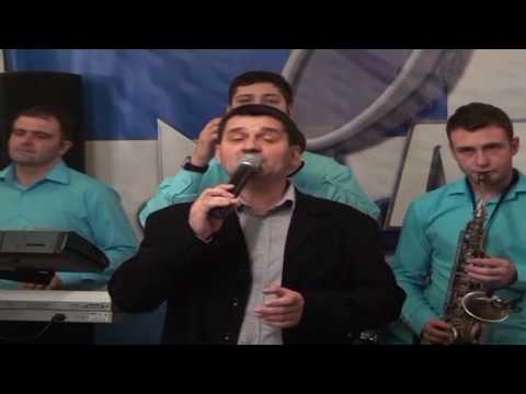 Miklja Martinovic-  La fintine