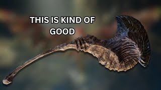 Elden Ring | NO HIT | Dragon Greatclaw VS Malenia NG+7