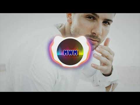 SUPERINTENDENT MCCUPCAKES FEAT. MOLIFE - NO CURVES