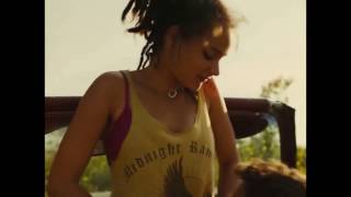 American Honey - Yup