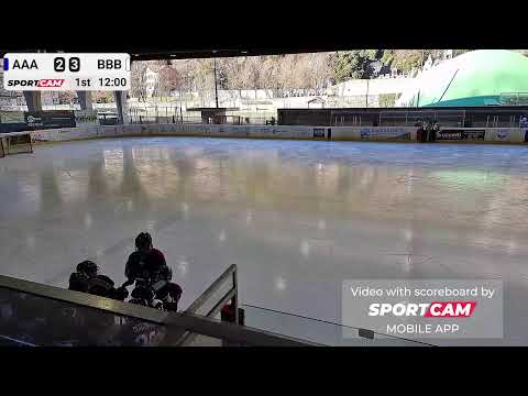 Chiavenna vs Real  - 06/01/2026