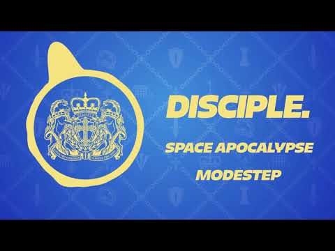 Video thumbnail for Space Apocalypse