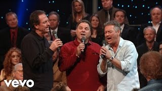 The Gatlin Brothers - Alleluia [Live]