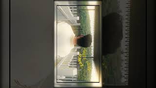 Download lagu Raabta..#song #shortvideo #lifeisbutadream #love #arijitsingh #music #nature mp3