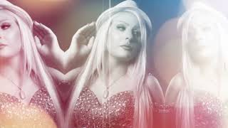 كلمات اغنية ابو البلم سهى غريب